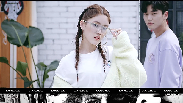 ssssin03.png
