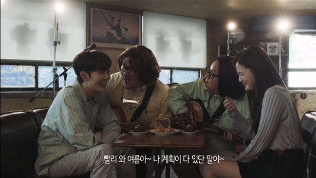 suhyunn1.png