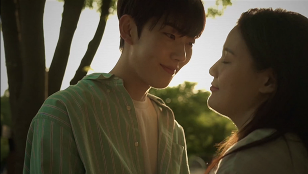 suhyunn10.png
