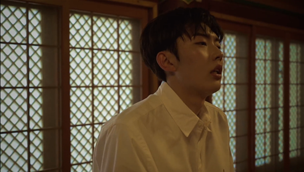 suhyunn11.png
