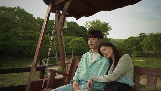 suhyunn12.png