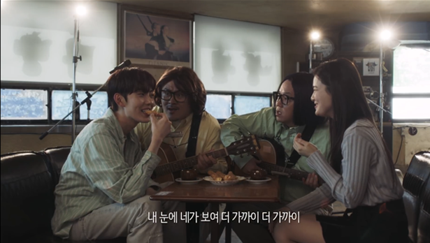 suhyunn2.png