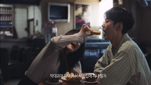 suhyunn3.png