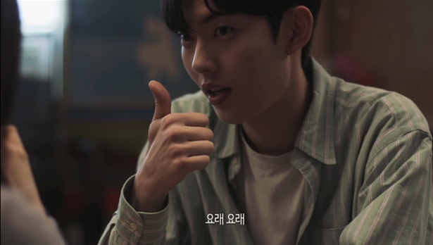 suhyunn4.png