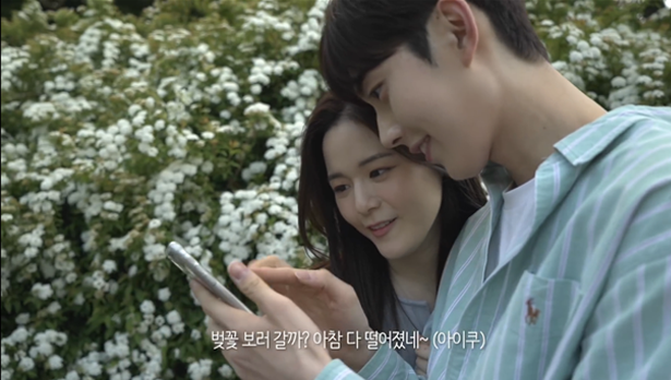 suhyunn5.png