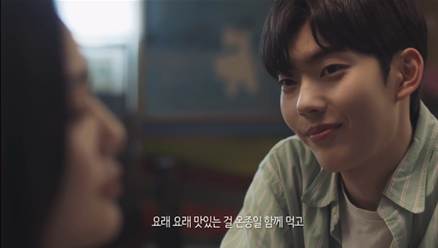 suhyunn6.png