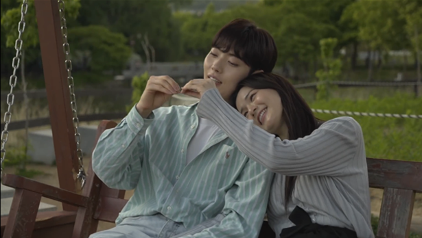 suhyunn7.png
