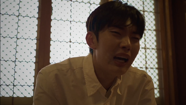 suhyunn8.png