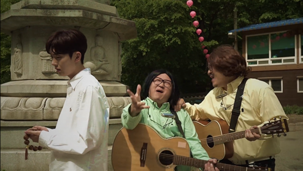 suhyunn9.png