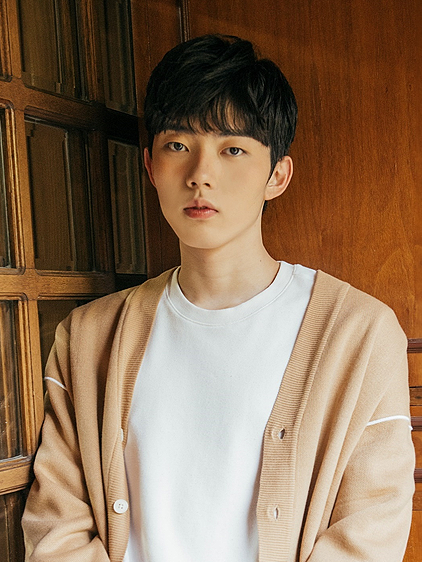 suhyunnpro.png
