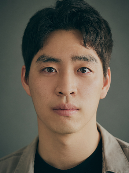 sungyulpro.png
