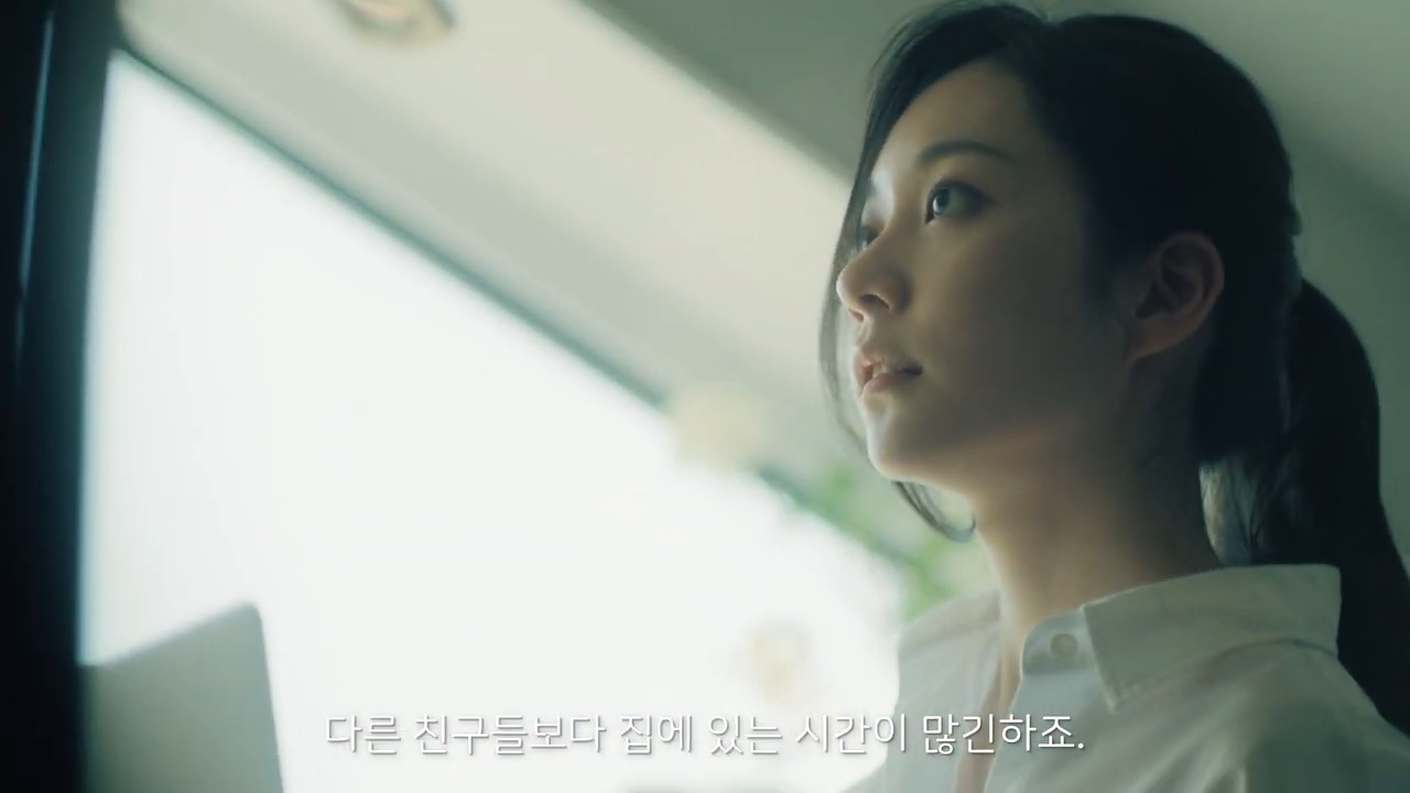 sys_CLLIFE (2).png