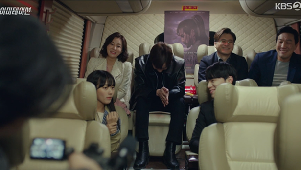 taetae3.png