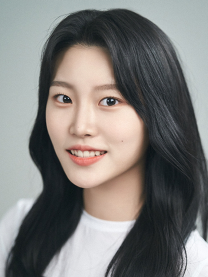 xxhwangpro.png