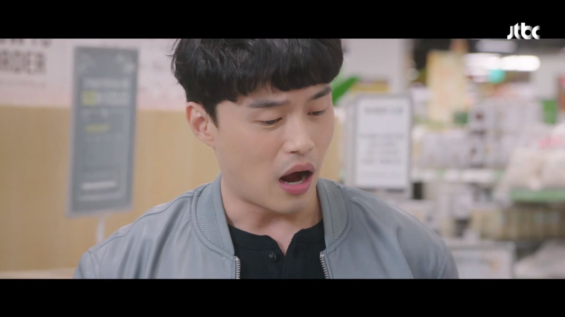 yang da1.JPG