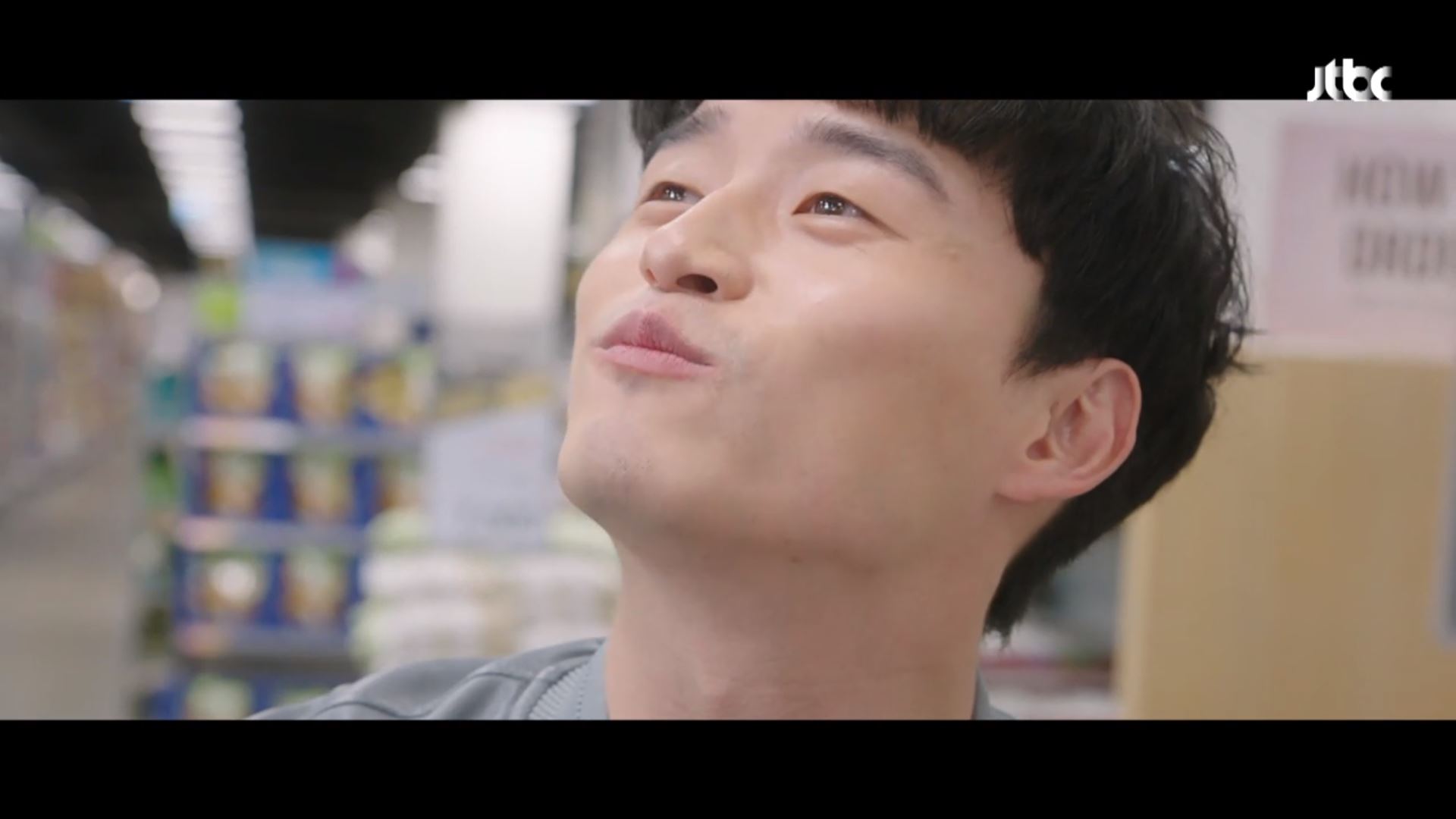 yang da3.JPG