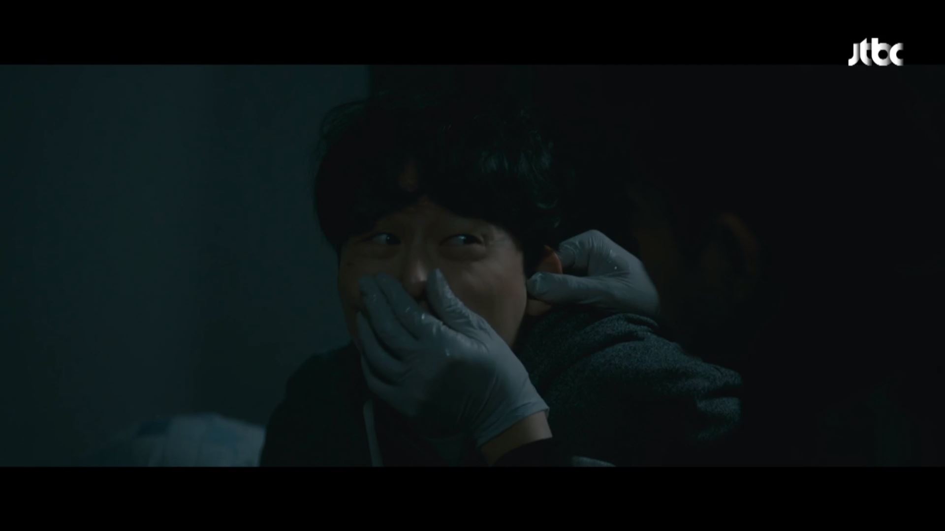 yang da9.JPG