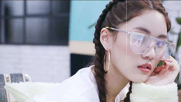 yeonnn02.png