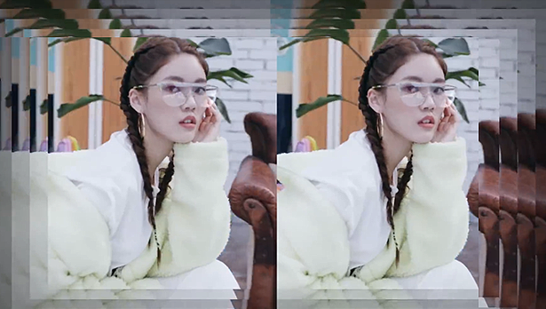 yeonnn03.png
