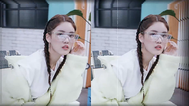 yeonnn05.png