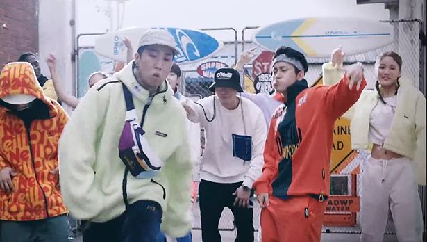 yeonnn06.png