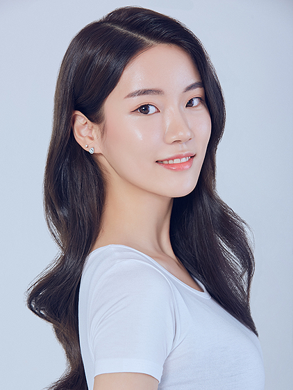 yeonnnpro.png