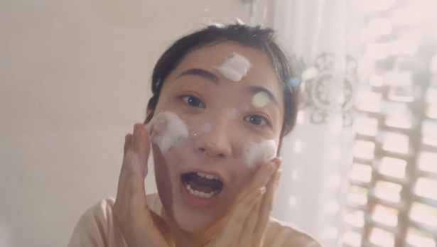 ylim7.png