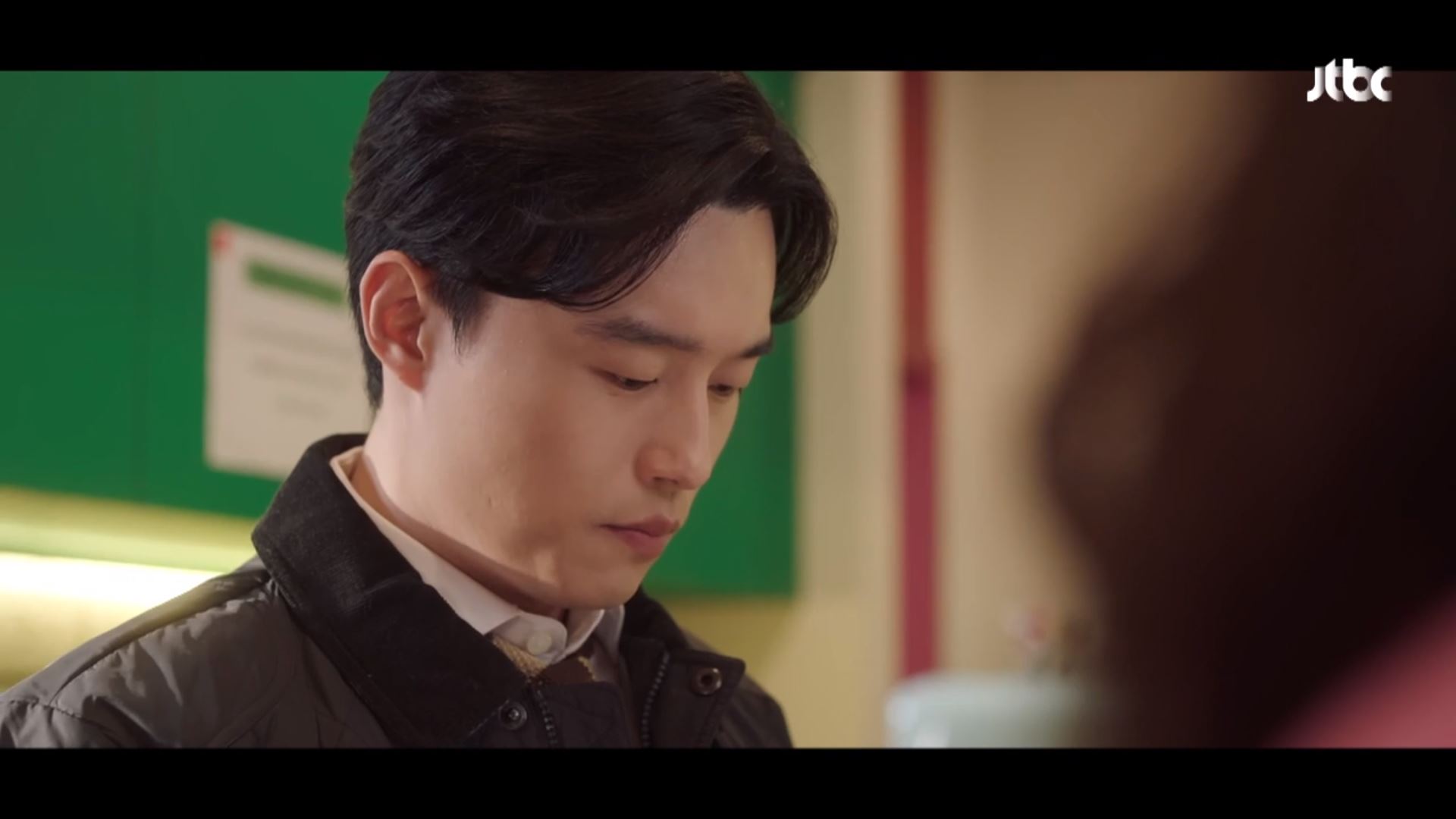 yong 1.JPG