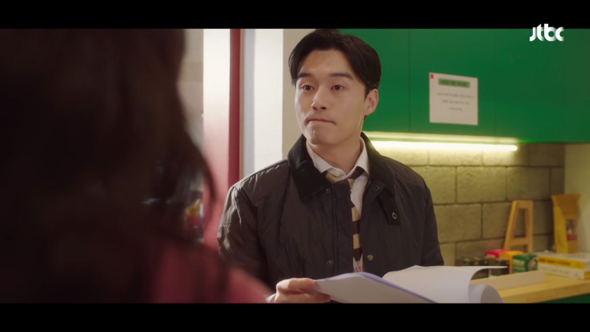 yong 2.JPG