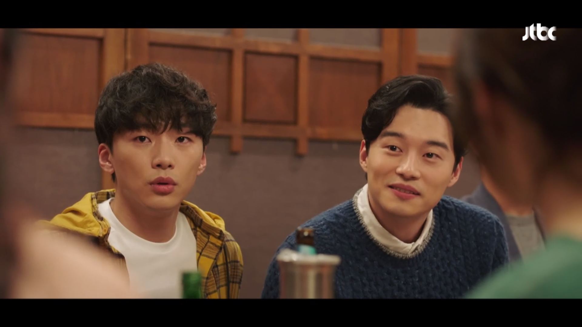 yong 4.JPG