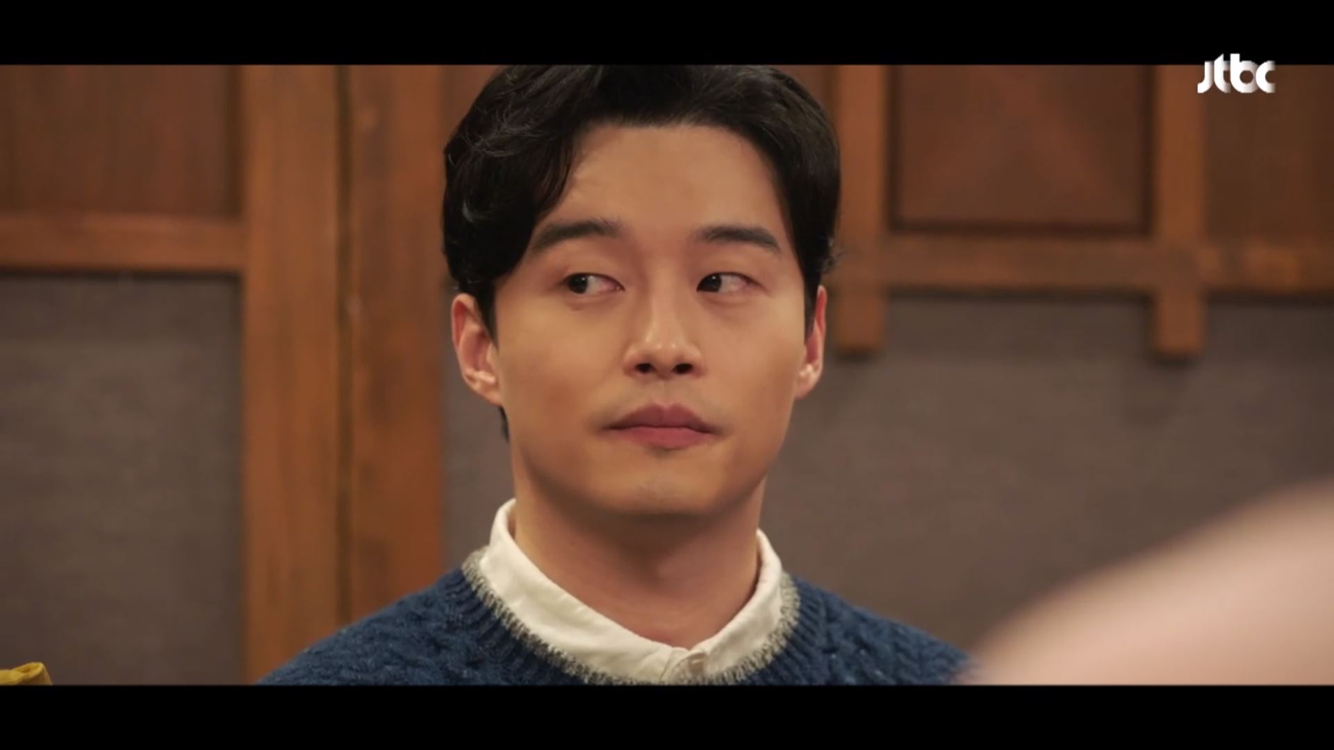 yong 6.JPG