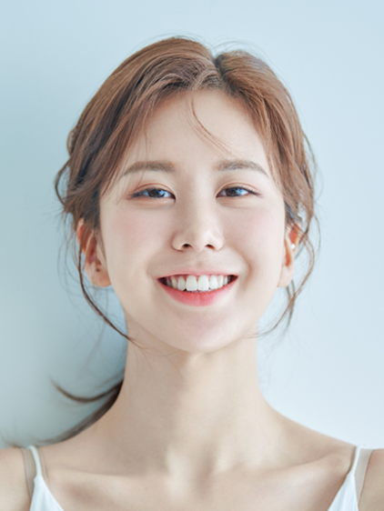 yoojinnpro.png
