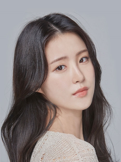 yoonhyejipro.png