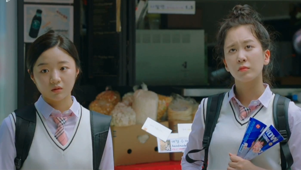 youbaek002.png