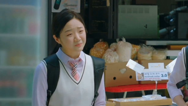 youbaek003.png