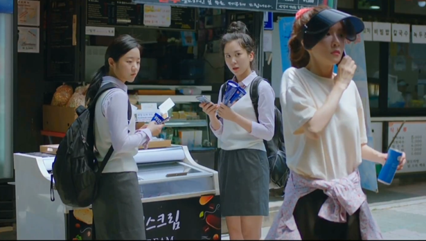 youbaek004.png