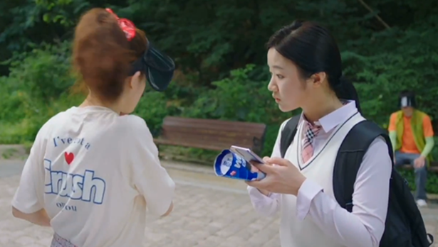 youbaek005.png