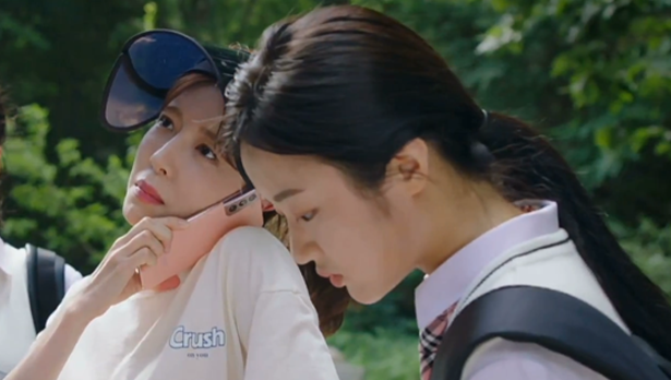 youbaek006.png