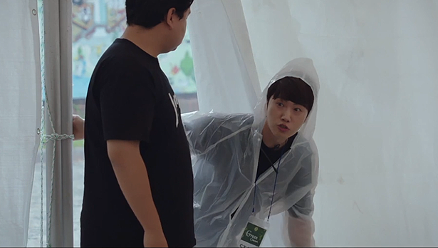youdong001.png