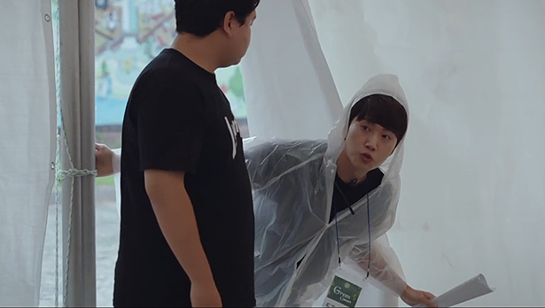 youdong002.png