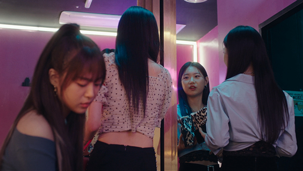 youhyun01.png