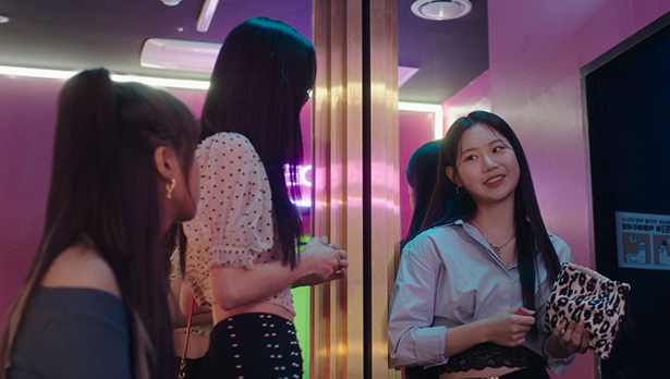 youhyun02.png