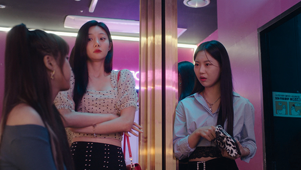 youhyun03.png