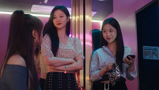 youhyun04.png