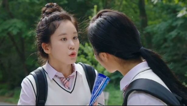 youkim002.png