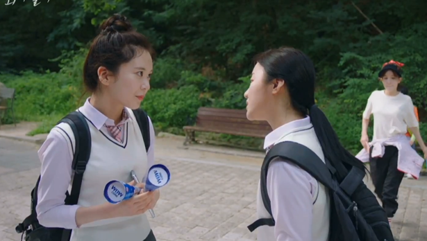 youkim003.png