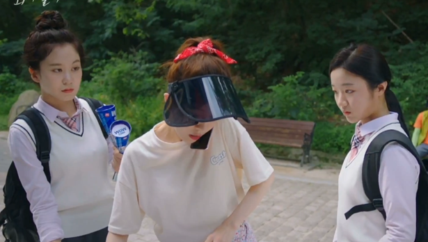 youkim004.png