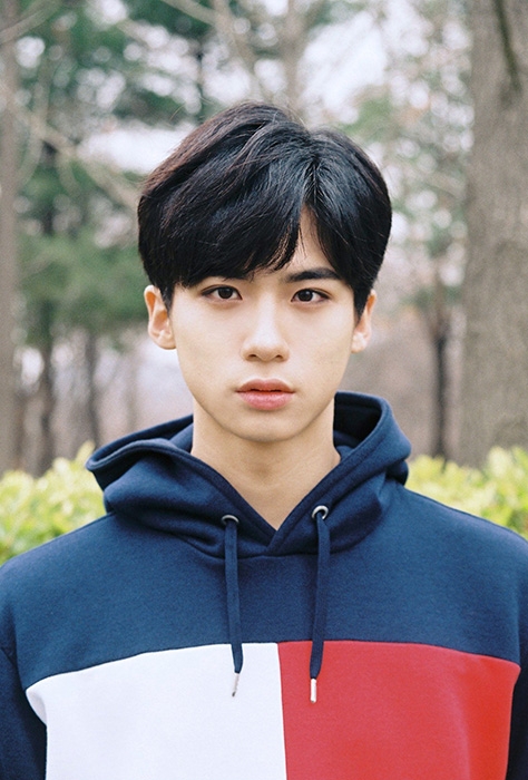 http://www.baewoo.co.kr/web/img/youym.jpg youym.jpg