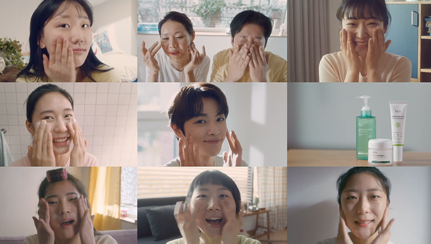 yyeonju1.png