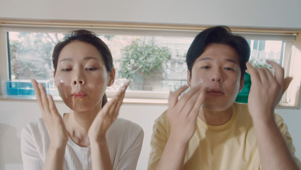 yyeonju2.png